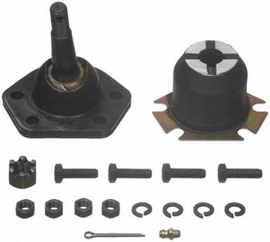 MOOG Ball Joint MOGK6024