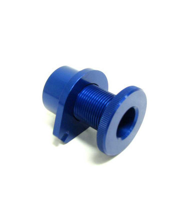 Clutch Adjuster Kit - Fenderwell BBK15050