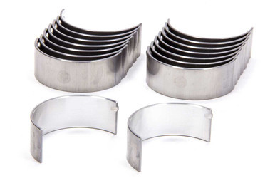 KING BEARINGS ROD BEARING SET