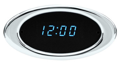 DAKOTA DIGITAL ION SERIES DIGITAL GAUGES DDGION-16-1-C-T