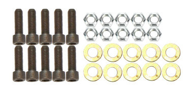 Brake Rotor Bolt Kit 5/16in-24 ALL42036