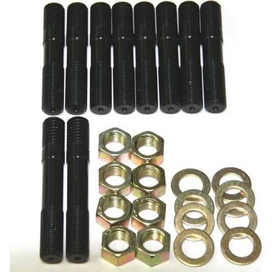 671-1471 Blower Stud Kit  BDSBA-9602