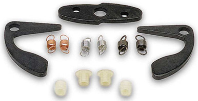 MOROSO Gm Hei Advance Kit MOR72300