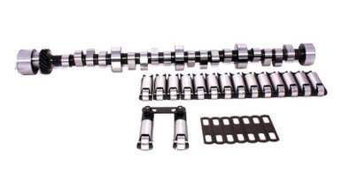 COMP CAMS XE 254/260 S-Rlr CL-Kit Chrysler 383-440 COMCL23-703-9