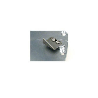 COMP CAMS Timing Pointer 210 Cover COM313