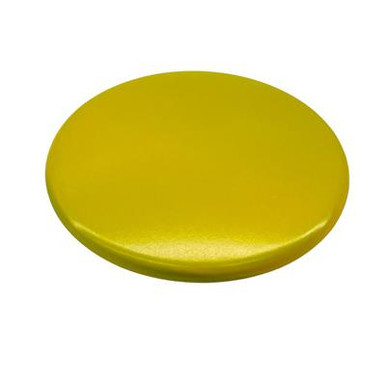 DRAG RACE SOLUTIONS SHREDDER PUSH-BUTTON SWITCHES  DRR3110-MYEL
