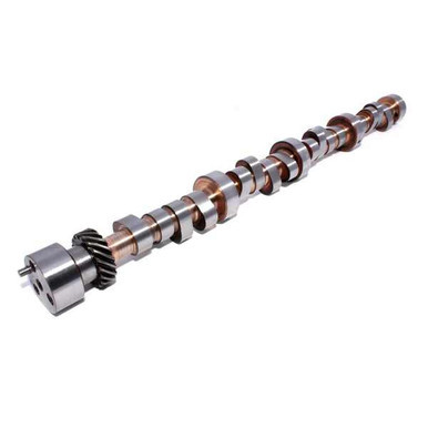 COMP CAMS Drg Race 282/288 S-Rlr Cam Chrys 383-440 COM23-704-9
