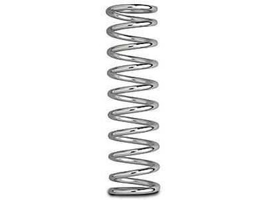 AFCO RACING PRODUCTS Coil-Over Spring AFC24110CR