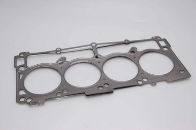 3.950 MLS RH Head Gasket .027 Dodge 5.7L Hemi CAGC5467-027