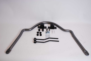HELLWIG 08-16 Ford E450 Rear Sway Bar 1-1/2in HEL7180
