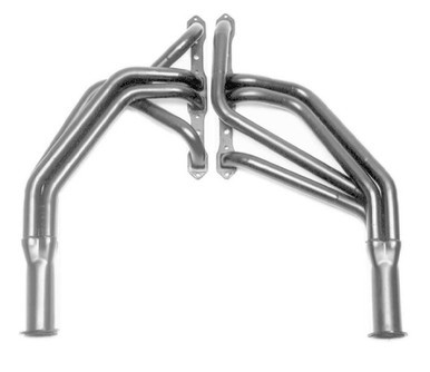 HEDMAN 77-79 2wd Bb Dodge P/U HED79220
