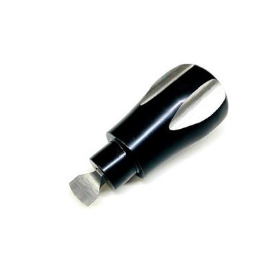 DRAG RACE SOLUTIONS QUARTER-TURN FASTENER TOOLS  DRR4000-001B