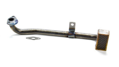 MOROSO Oil Pump Pick-Up MOR24518