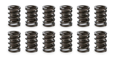 Valve Spring Set  COM26911-12