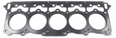 4.060 MLS Head Gasket .051 - 96-07 Viper CAGC5814-051