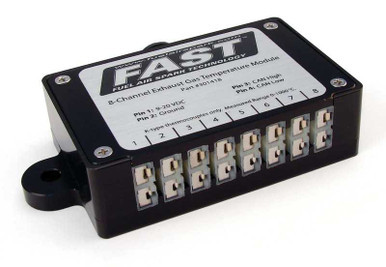 FAST EGT Module FST301418