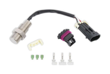 Pickup Assy. Hall Effect 3/4-16 UNF MSD8278