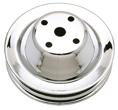 TRANS-DAPT Sb Chevy Dbl Lwp Upper TRA9605