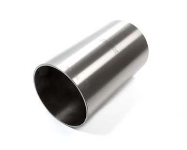 DARTON SLEEVES Repair Cylinder Sleeve 4.494 Bore 4.750 OD DARRS4.500-1-8