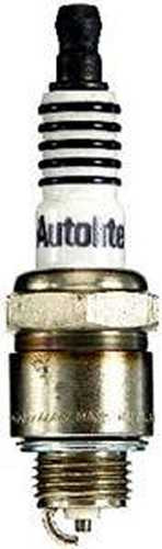 AUTOLITE Racing Plug AUTAR73