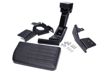 AMP RESEARCH Bed Step 17-   Ford F250 AMP75313-01A