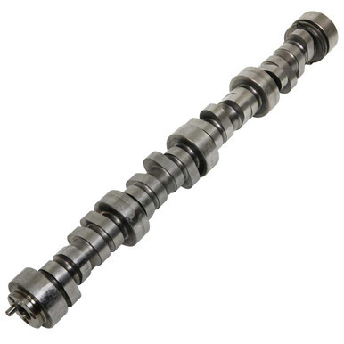 TRICK FLOW GM LS HYD ROLLER CAM 3-BOLT TRFTFS-30602002
