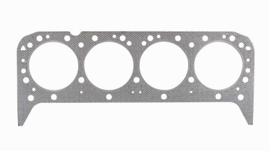 MR. GASKET SBC 305 Head Gasket (1 Piece) MRG5780G