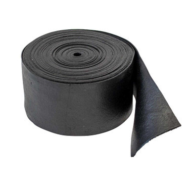 Vintique Inc. GLASS SETTING TAPE VTQB-37193-A