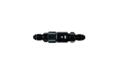 4AN Dry Break Quick Release Clutch/Brake RHP4155-04-2