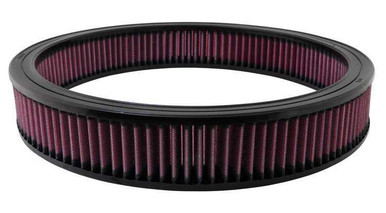 K AND N ENGINEERING Air Filter KNEE-3740