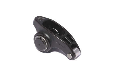 COMP CAMS 1.75 Ultra Pro Mag XD rkr COM1827-1