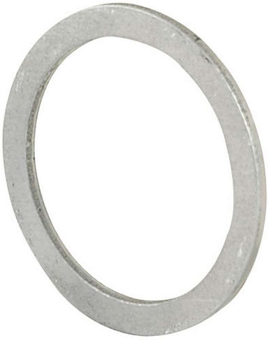 ALLSTAR PERFORMANCE Carb Sealing Washers 7/8in 10pk ALL50910