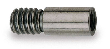 Air Cleaner Adapter Stud  MOR66390
