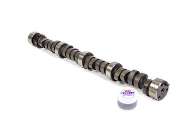 ISKY CAMS SBC Hydraulic Camshaft 292-Mega ISK201292/6