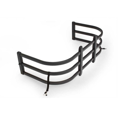 AMP RESEARCH Bedxtender HD Max AMP74814-01A