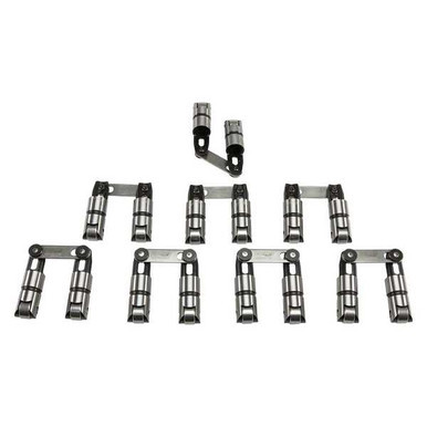 COMP CAMS Sportsman Lftrs Bushed Chrys 383-440/426 COM96829B-16