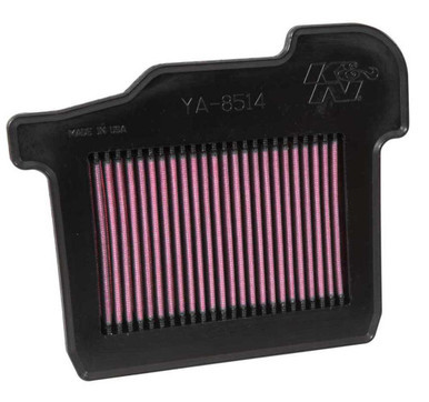 Replacement Air Filter  KNEYA-8514