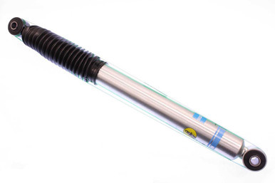 Shock - 5100 Series  BIL24-191203