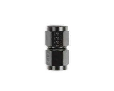 EARLS Swivel Coupling Fitting 16an Female Straight EARAT915116ERL