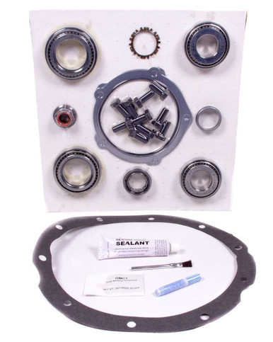 RICHMOND 9in Ford Bearing Kit  RIC83-1013-1