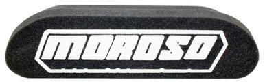 Foam Hood Scoop Plug  MOR99430