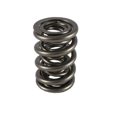 PAC RACING SPRINGS 1.645 Triple Valve Spring (1) PACPAC-1248