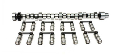 COMP CAMS XE236HRLPntc COMCL51-433-11
