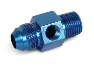 EARLS Fuel Pressure Ga Adapt. EAR100198ERL
