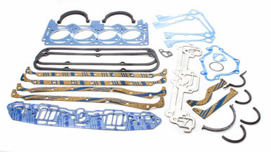 MOPAR PERFORMANCE 340 Engine Gasket Set MOPP4120692