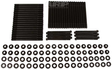 ARP GM Duramax 6.6L L5P Head Stud Kit  ARP230-4301