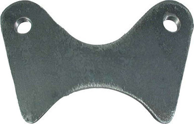 Caliper Bracket S/Lite Weld On ALL42108