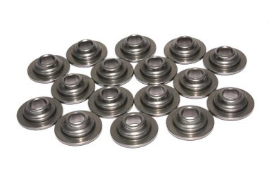COMP CAMS 7 Tool Steel Retainer 7mm 26056 Springs COM1757-16