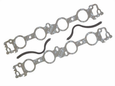 MR. GASKET 429 Ford Intake Gasket MRG208G