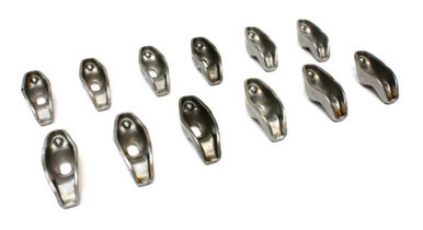 Hi-Energy Rocker Arms - Chevy Inline-6 1.75 COM1261-12